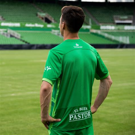 bwin liga santander|Racing Santander .
